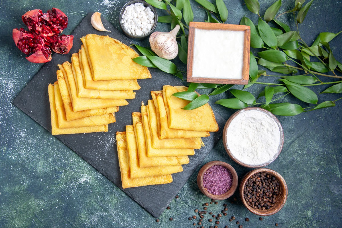 Секрет идеального натирания сыра: забудьте о прилипании!