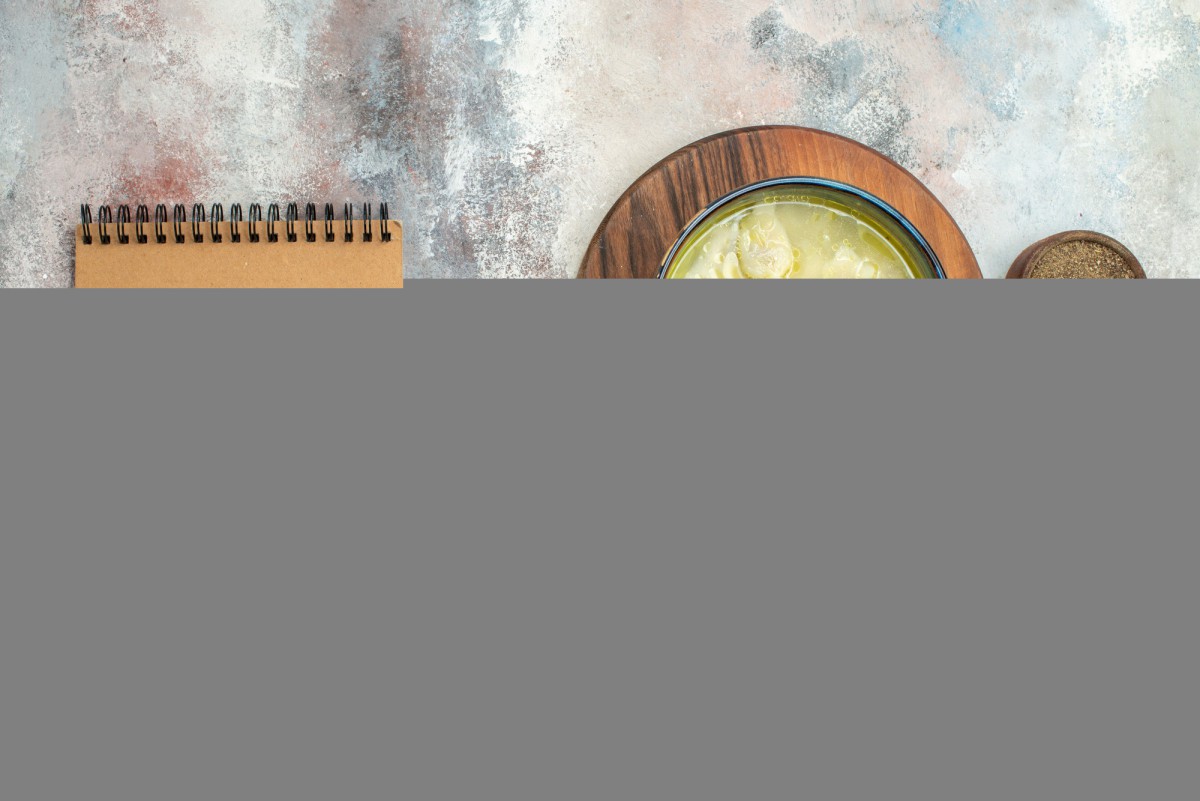 Холодец не застыл? Не беда! Спасём блюдо за 5 минут