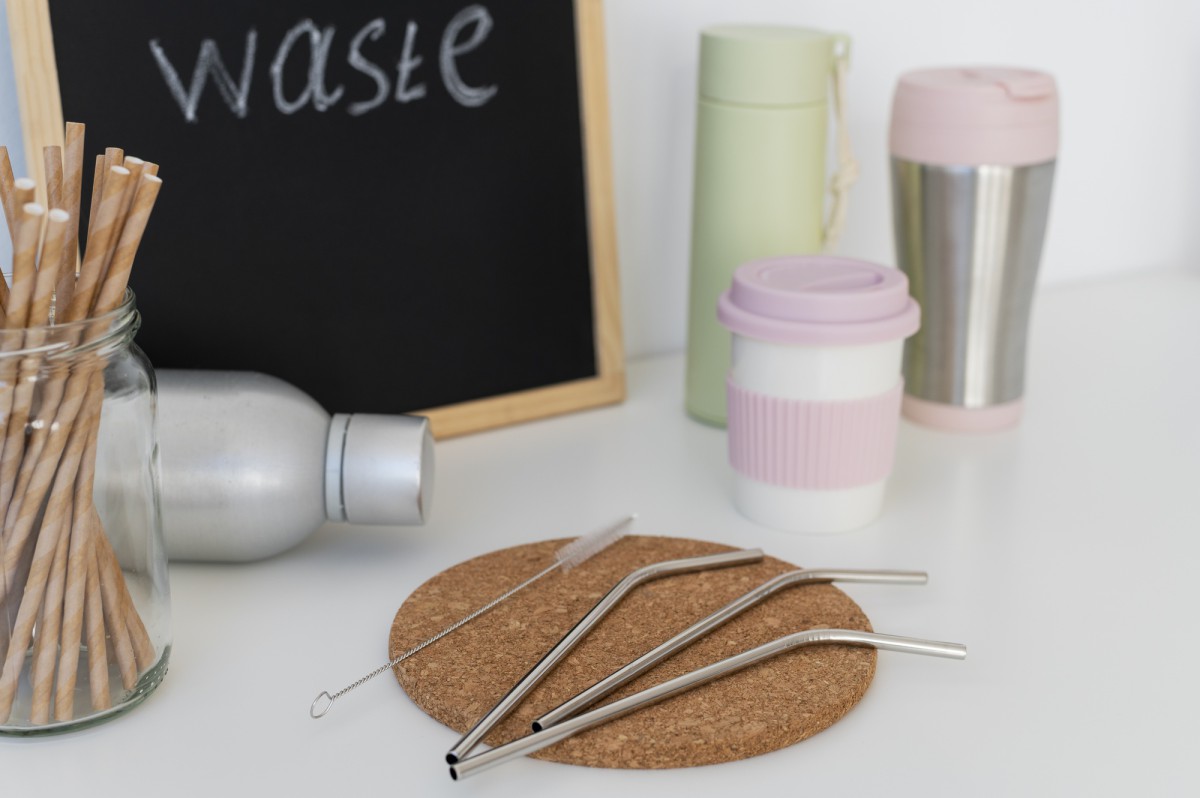 Как предотвратить засоры в ванной и на кухне: простые хитрости