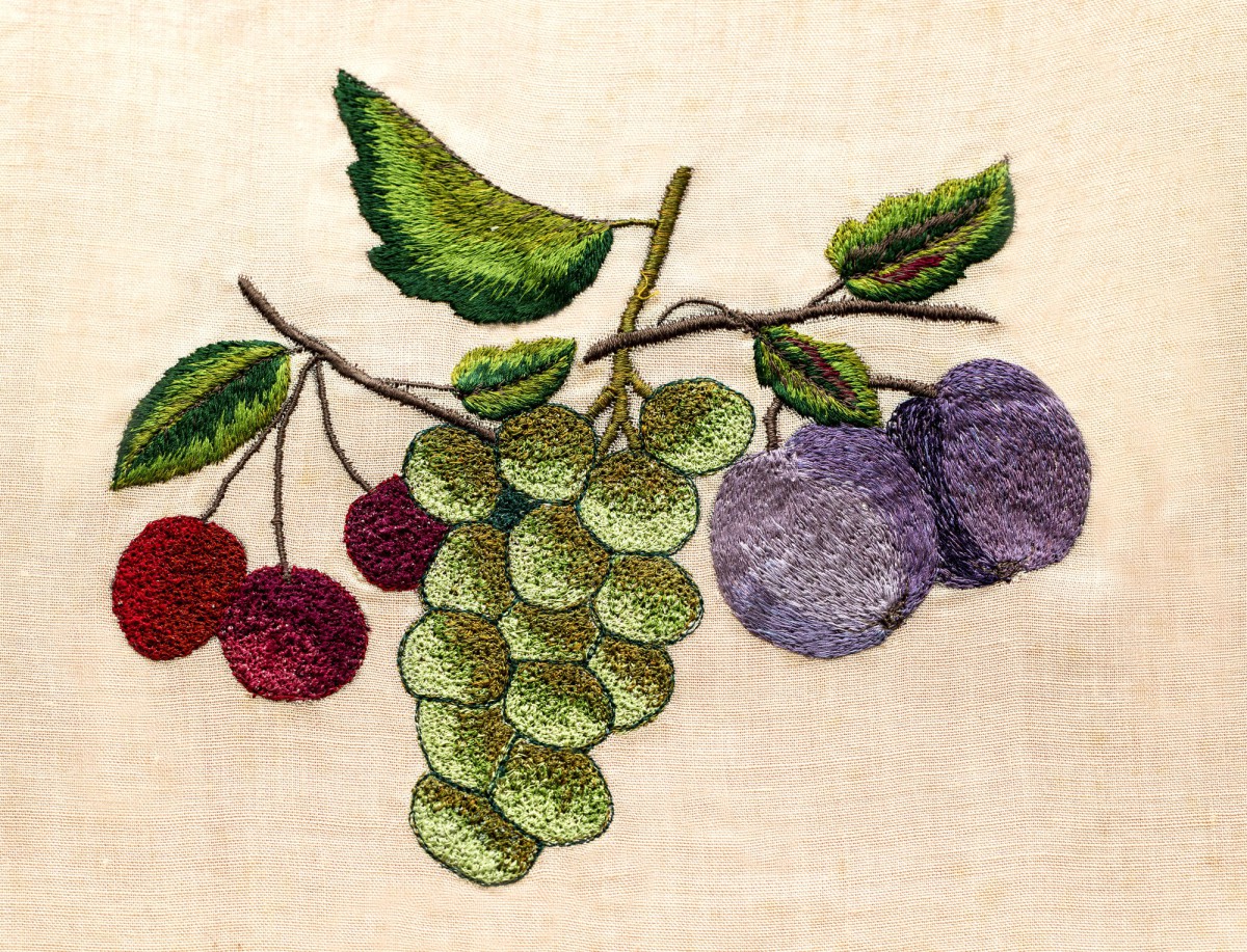 Как заставить чёрную смородину плодоносить буйно и пышно: проверенная схема подкормок