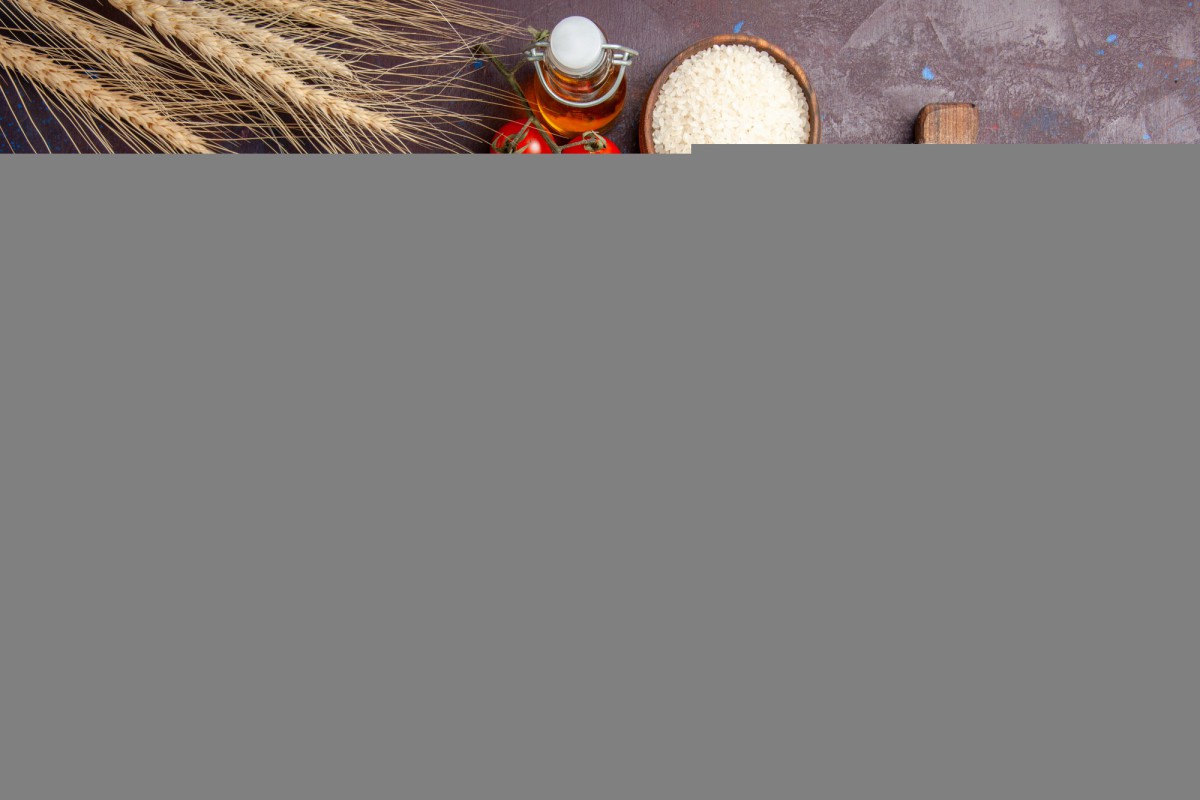 Тыквенный пирог с финиками и брынзой: новый взгляд на осенний десерт