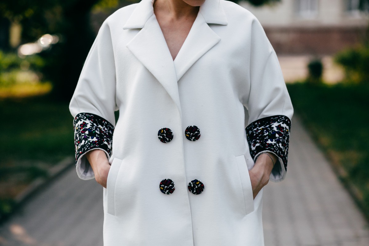 Бомберы — новый тренд весны 2023: как выбрать идеальную куртку