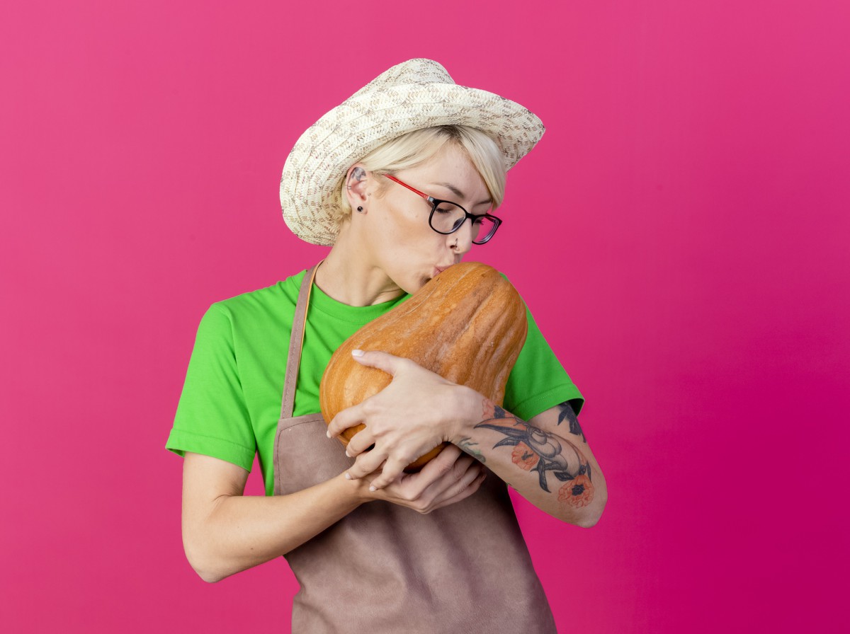 Как приготовить фарш без мясорубки: простой способ