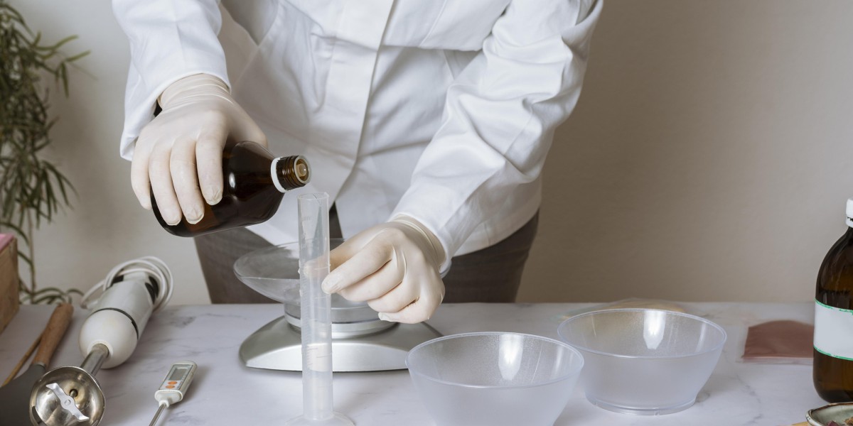 Как школьники СССР скрывали двойки: удивительные методы