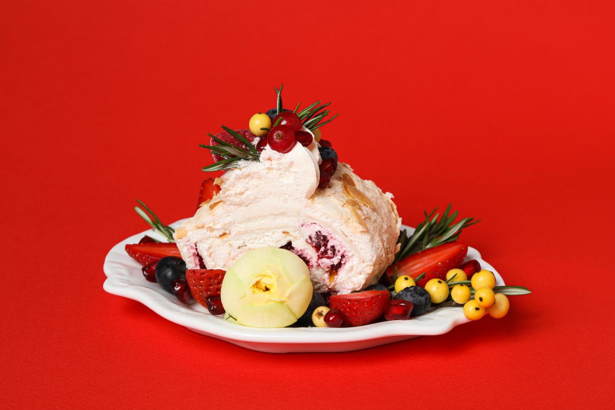 Торт-закуска с курицей: поразите гостей изысканным блюдом!