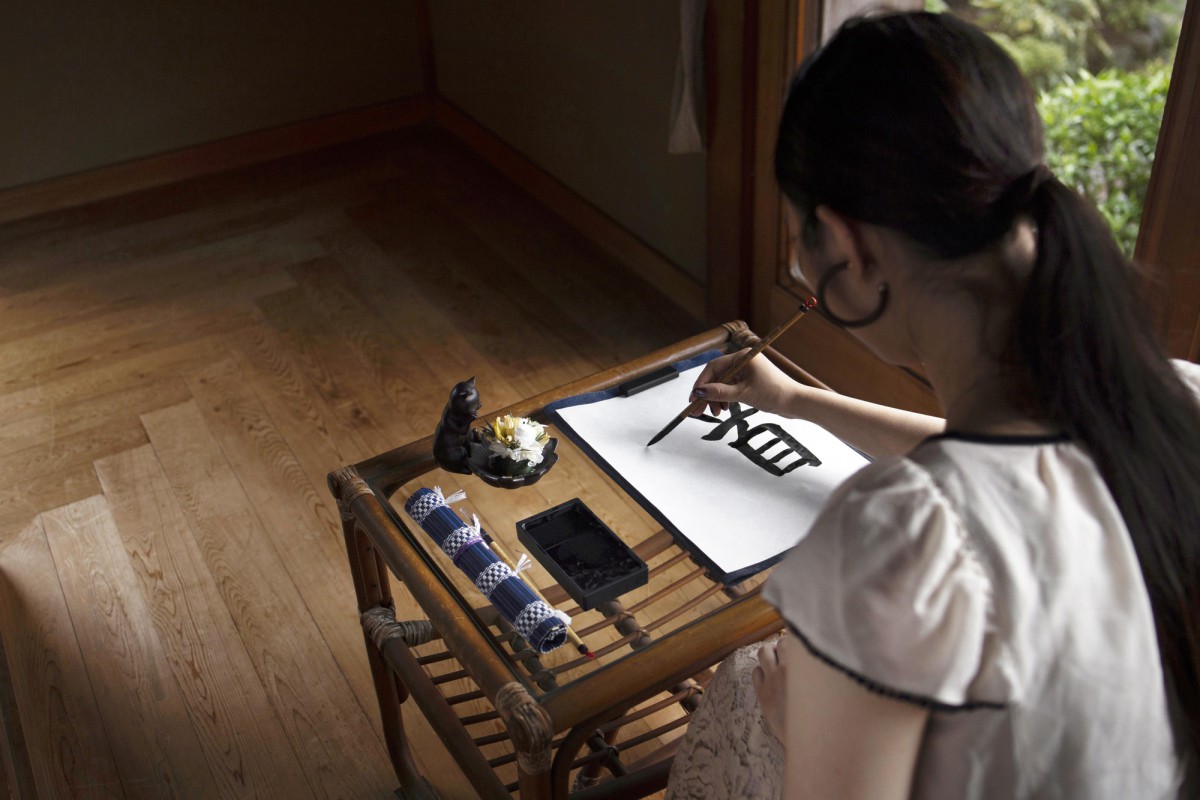 Японская система чистоты: 3 правила для идеального порядка