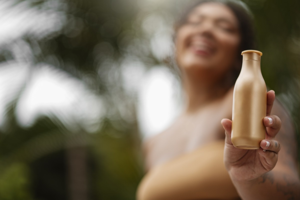 Почему даже летом нужно принимать витаминные добавки: мнение врача