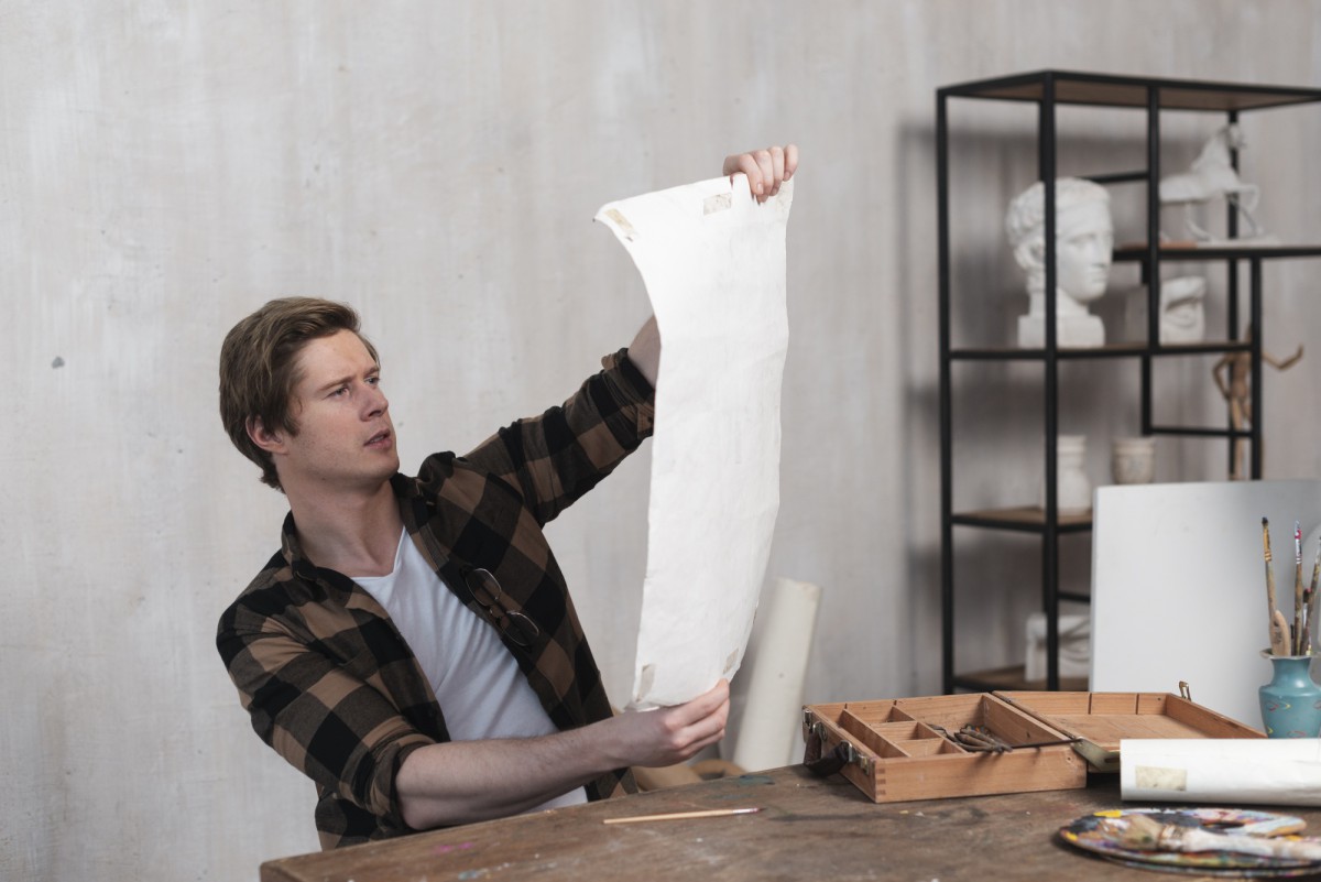 Секреты спасения мокрых денег: простые и эффективные методы