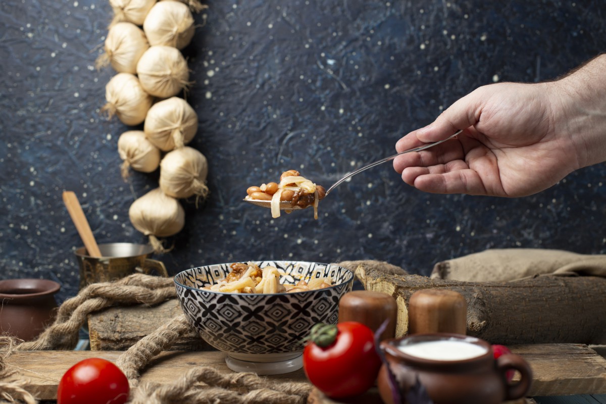 Секреты идеального фарша для пельменей: что не стоит добавлять