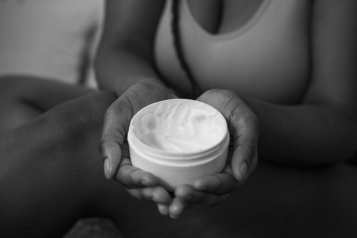 Мочевина — секрет молодости кожи от Елены Малышевой