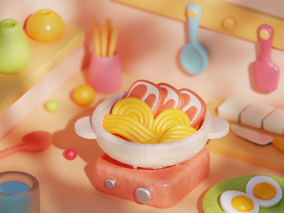 Как приготовить пышные турецкие лепёшки с сыром: секреты теста