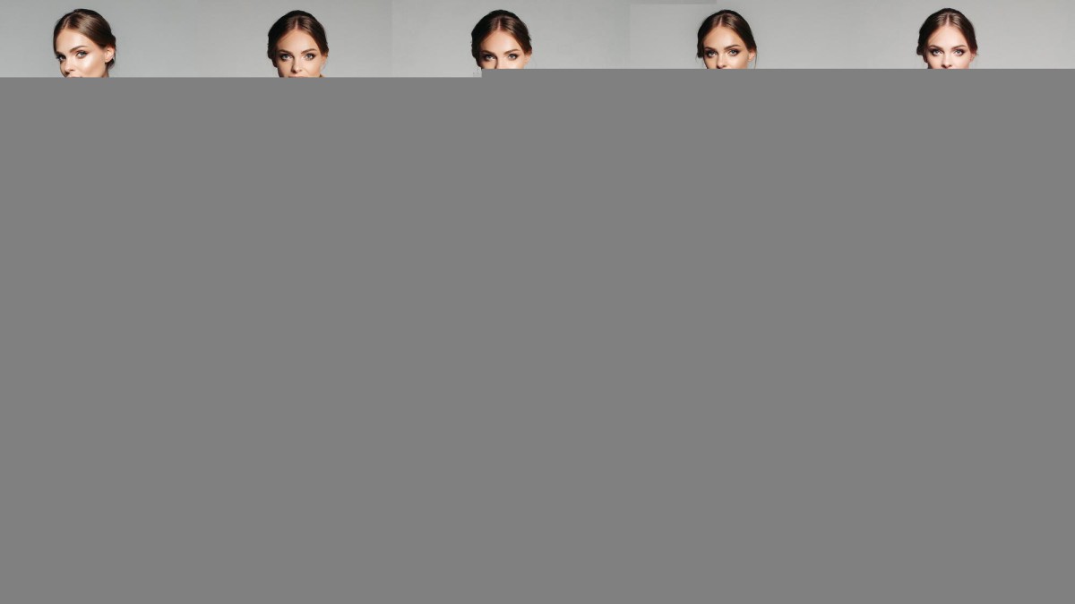 Как не испортить образ на корпоратив: советы стилиста