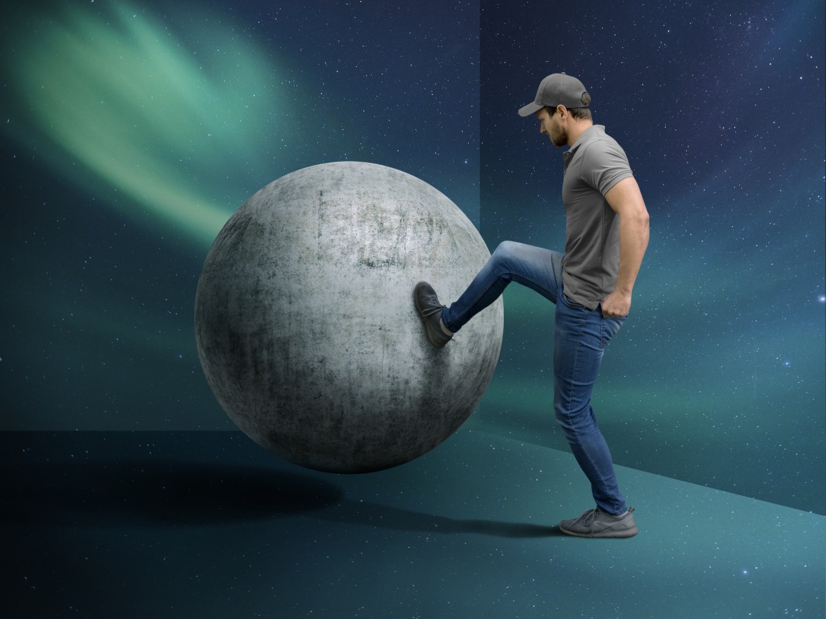 Секреты ухода за любимыми свитерами и шарфами