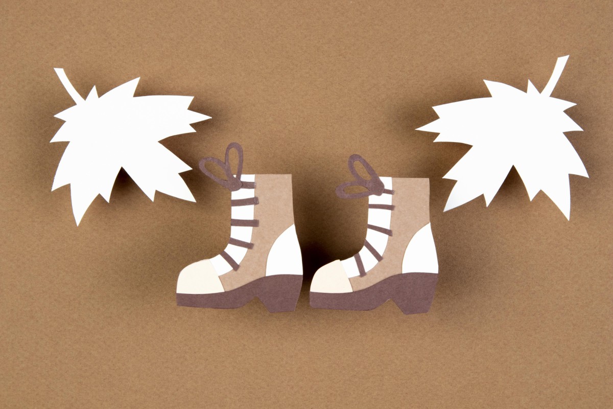 Почему угги и дутые полусапоги вышли из моды: мнение эксперта