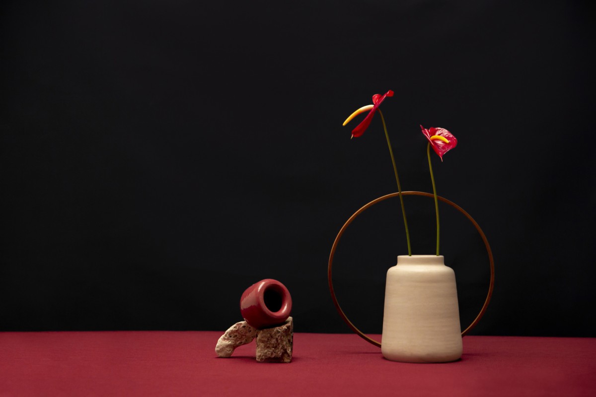 Почему красный и чёрный в интерьере — не всегда хорошо: узнайте, как исправить ситуацию