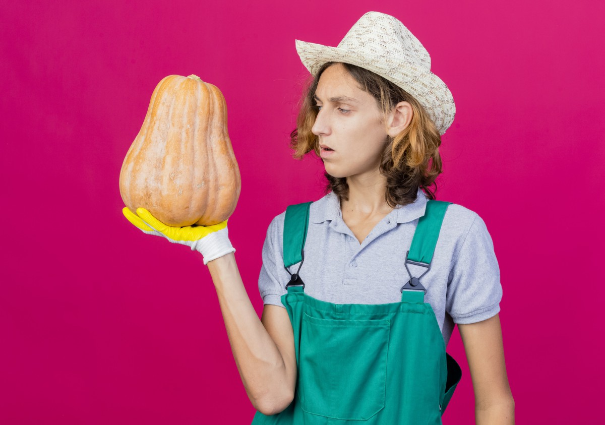 Как сохранить урожай чеснока: забудьте о марганцовке!