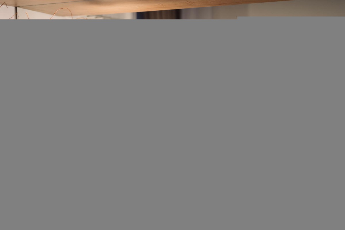 Седина — не приговор: секреты ухода за волосами