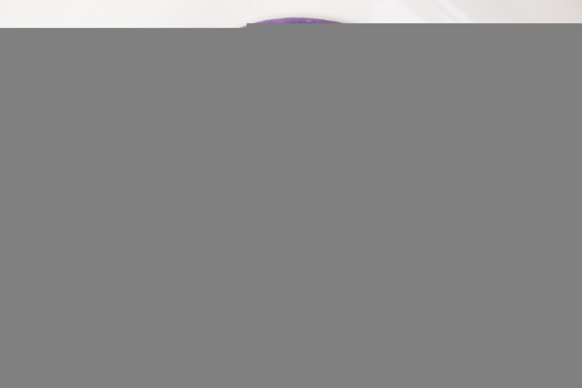 Шпинат как десерт: необычный рецепт для всей семьи