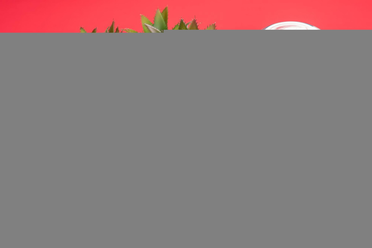 Осторожно, народные методы: почему подкормки из фруктов могут погубить ваши цветы