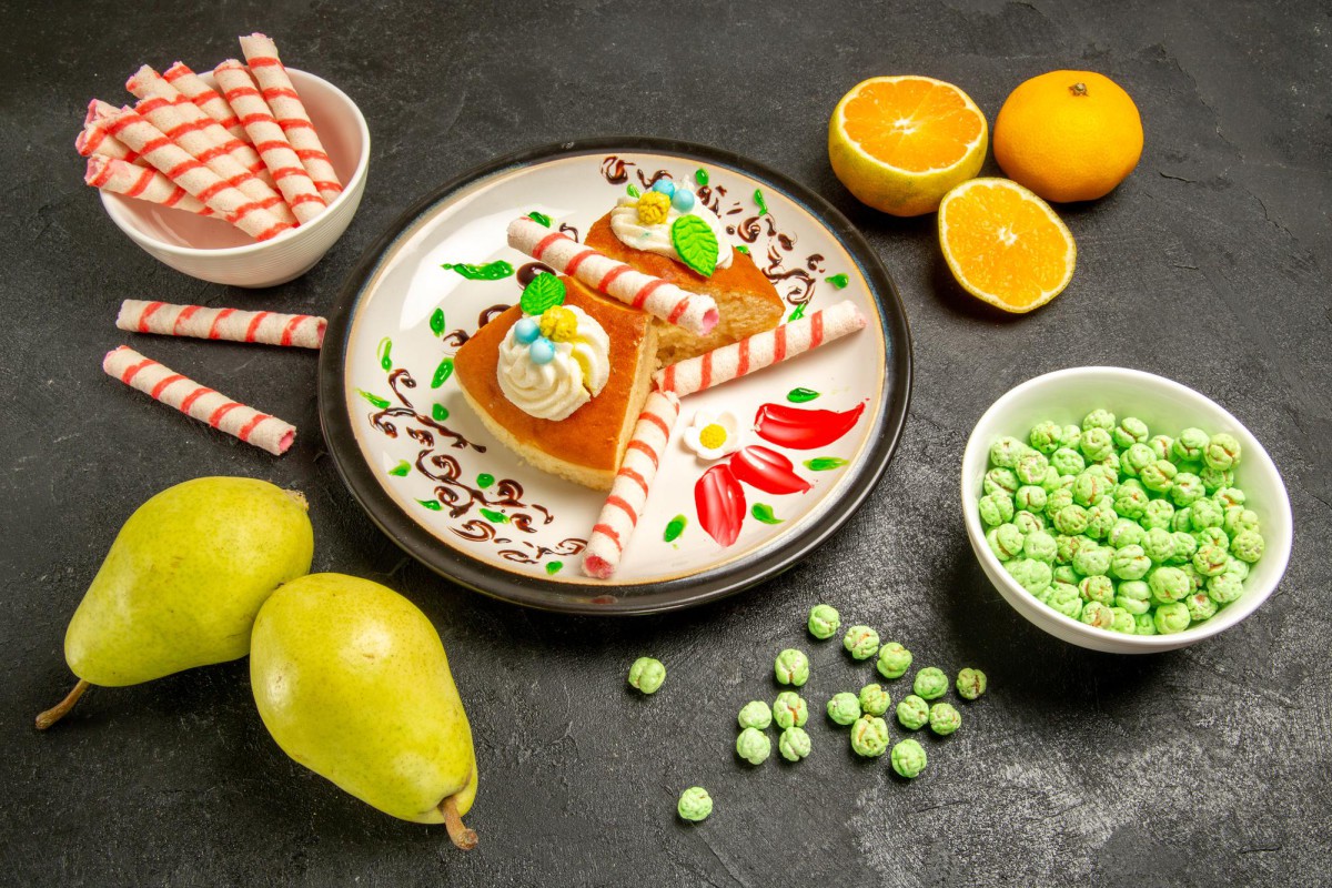 Как приготовить солянку ресторанного уровня из остатков мяса и колбасы