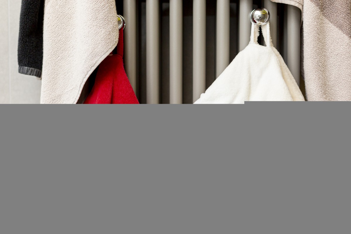 Разоблачение мифа: почему стирка шарфа не защитит от простуды