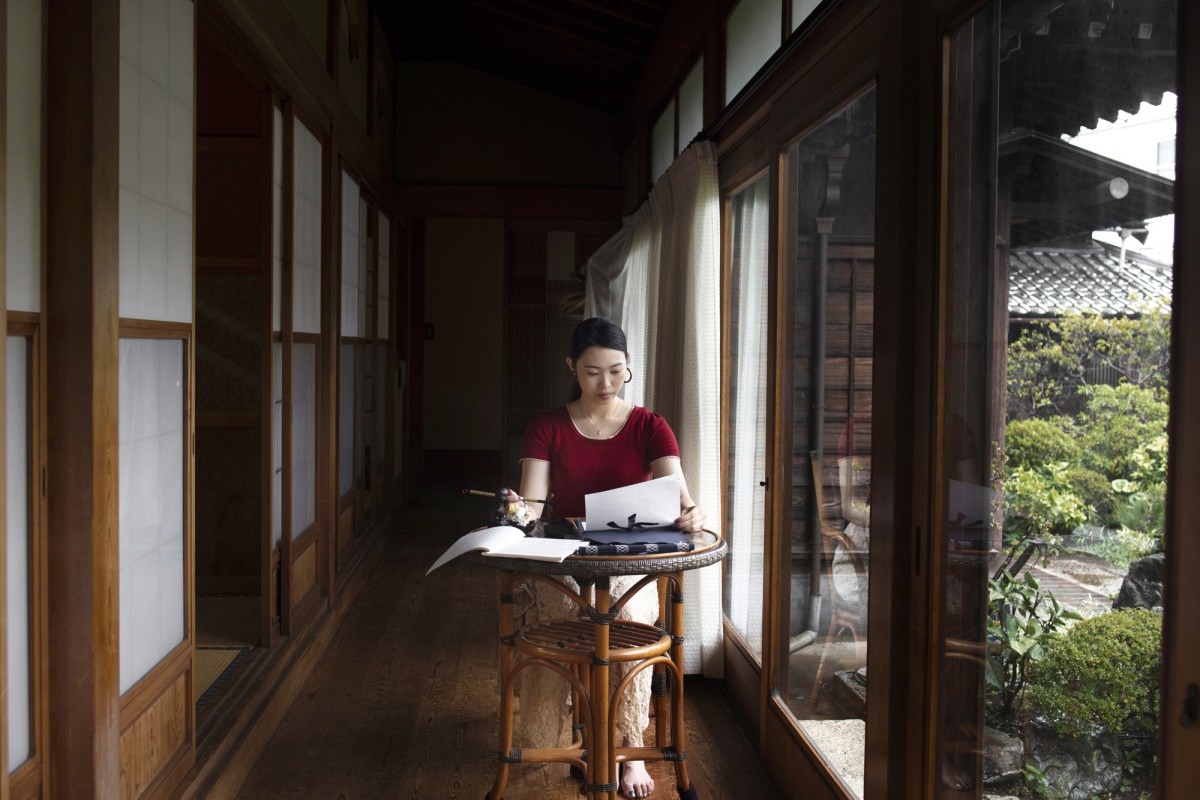 Тайны японской сушки: почему россияне удивляются привычкам японцев