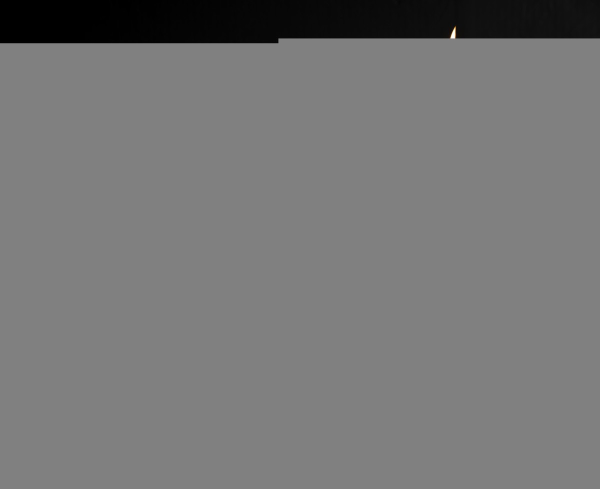 Почему уксусно-содовая смесь — не лучший выбор для чистки труб