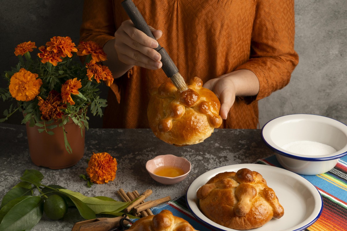 Невероятный секрет советских хозяек: как вернуть плите первозданный вид!