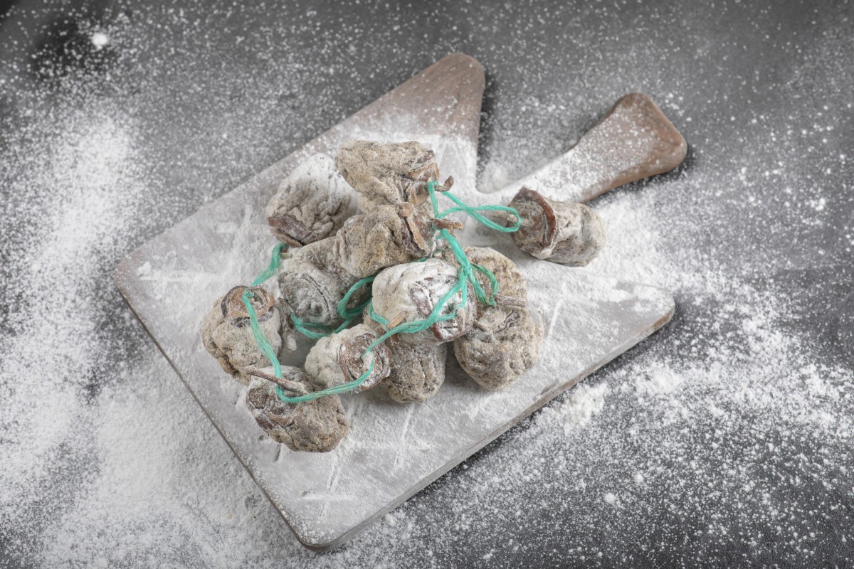 Хитрость для размягчения фарша за 10 минут: заморозка по-новому