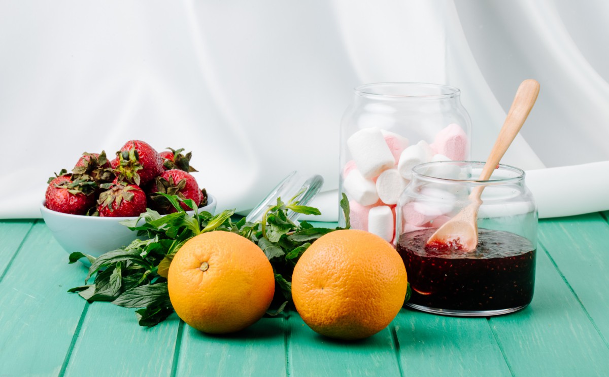 Чем заменить сахар в твороге: советы диетолога