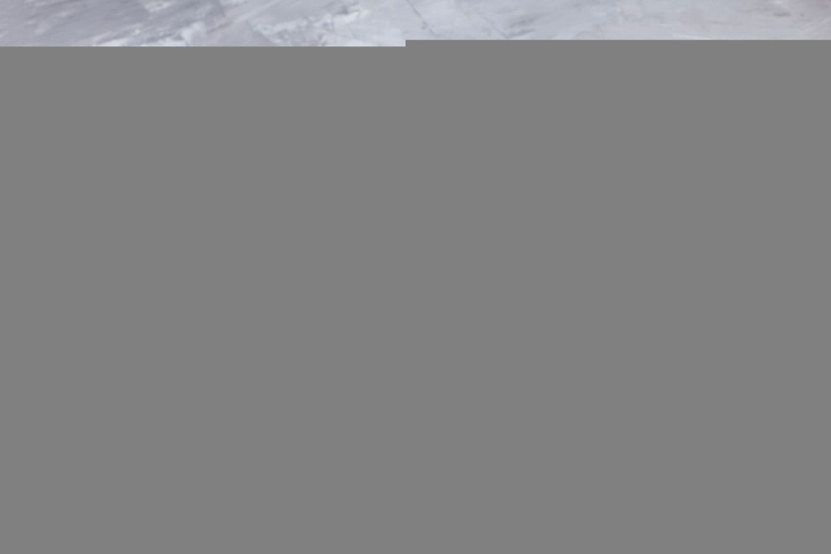 Слоёные волованы с красной рыбой — изысканная закуска для праздника