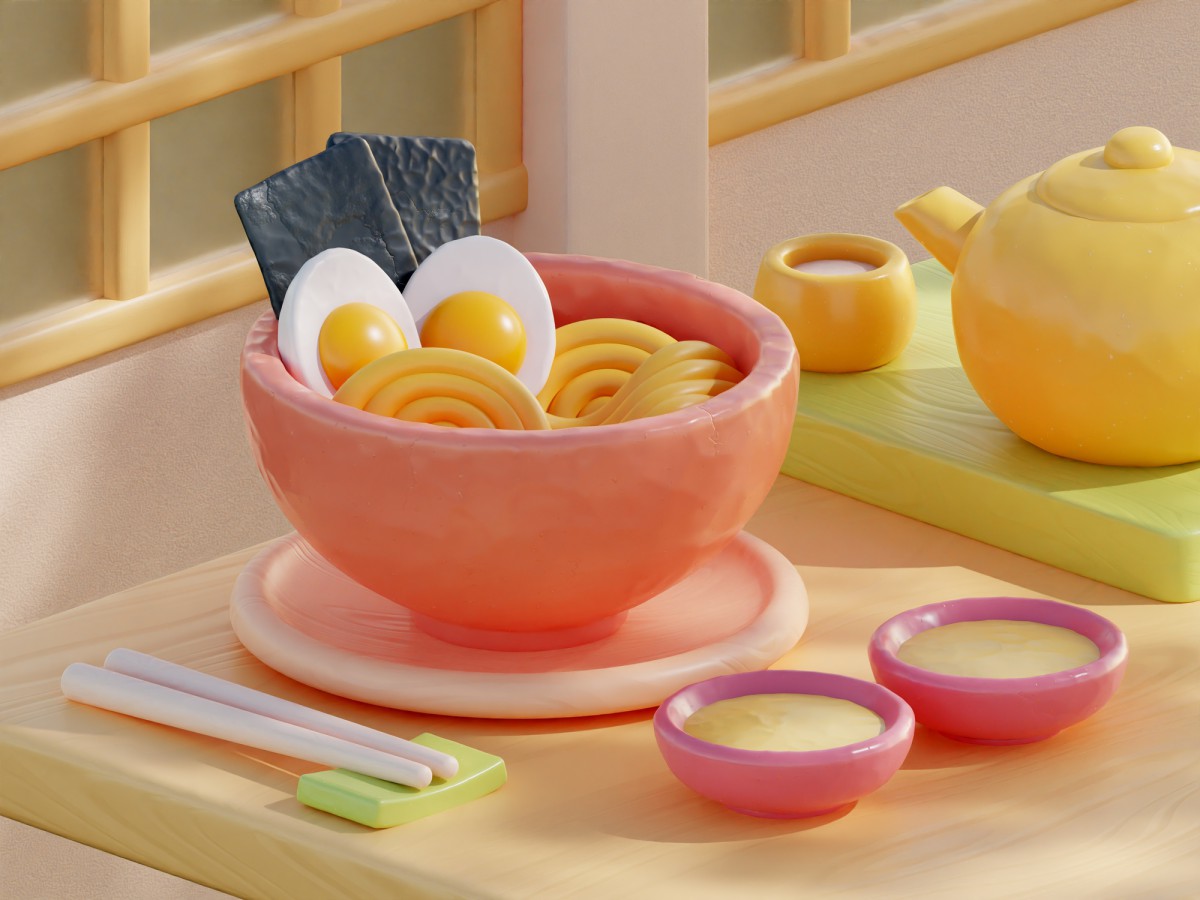 Сырный суп с фрикадельками: верните вкус детства всей семье!