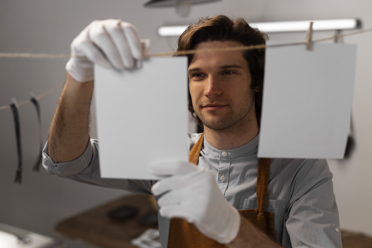 Как правильно мыть натяжной потолок: советы эксперта