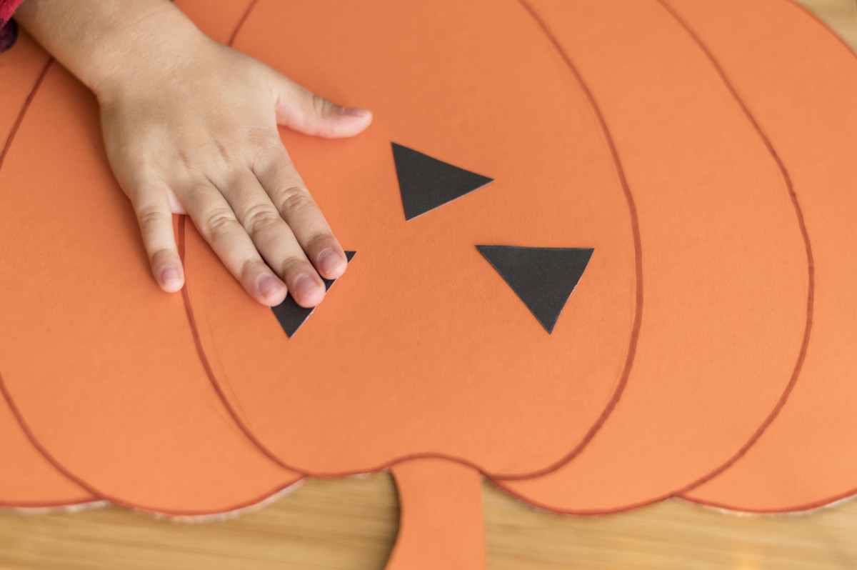 Как распознать телефонных мошенников: 4 фразы, которые должны вас насторожить