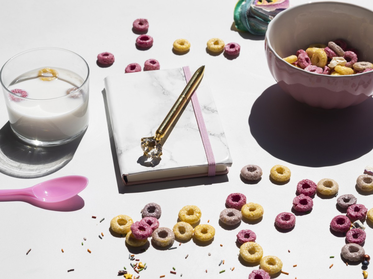 Александр Мясников развенчал популярный миф о ферментах