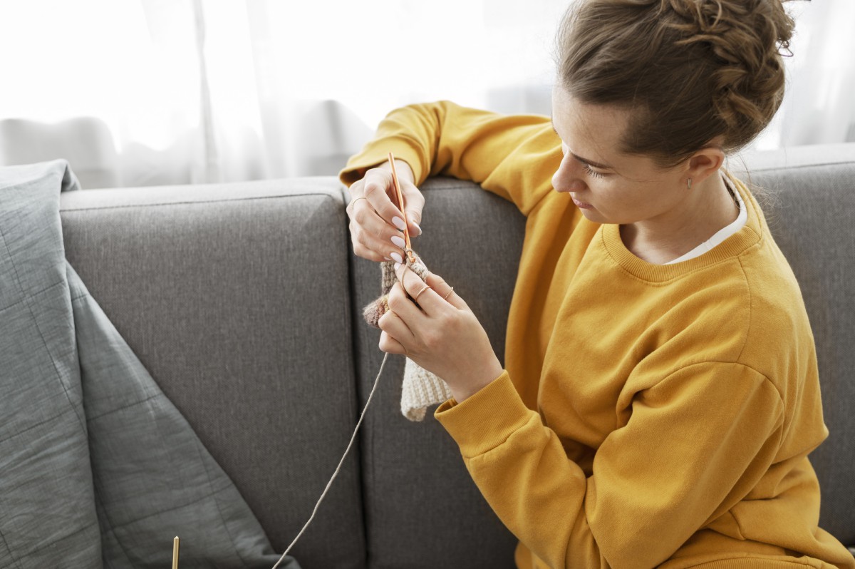 Как очистить батарею от грязи: простые лайфхаки