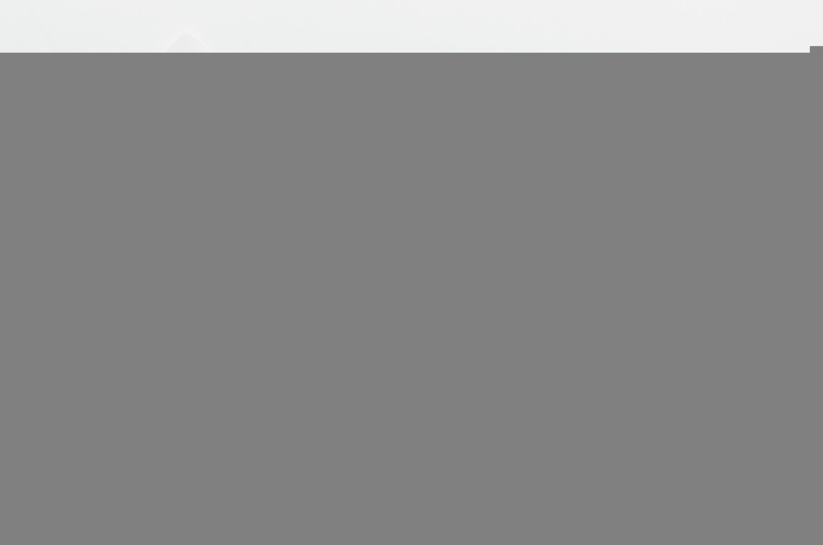 Чайные пакетики в туалете: необычный способ очистить унитаз