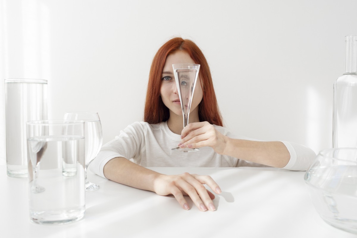 Разоблачаем мифы: почему не нужно дважды кипятить воду