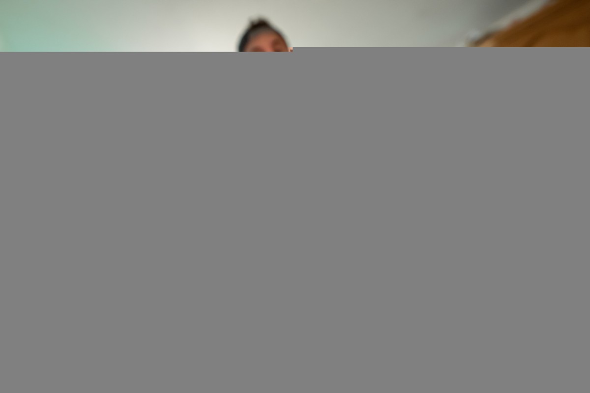 Как апельсиновая кожура поможет в борьбе с молью