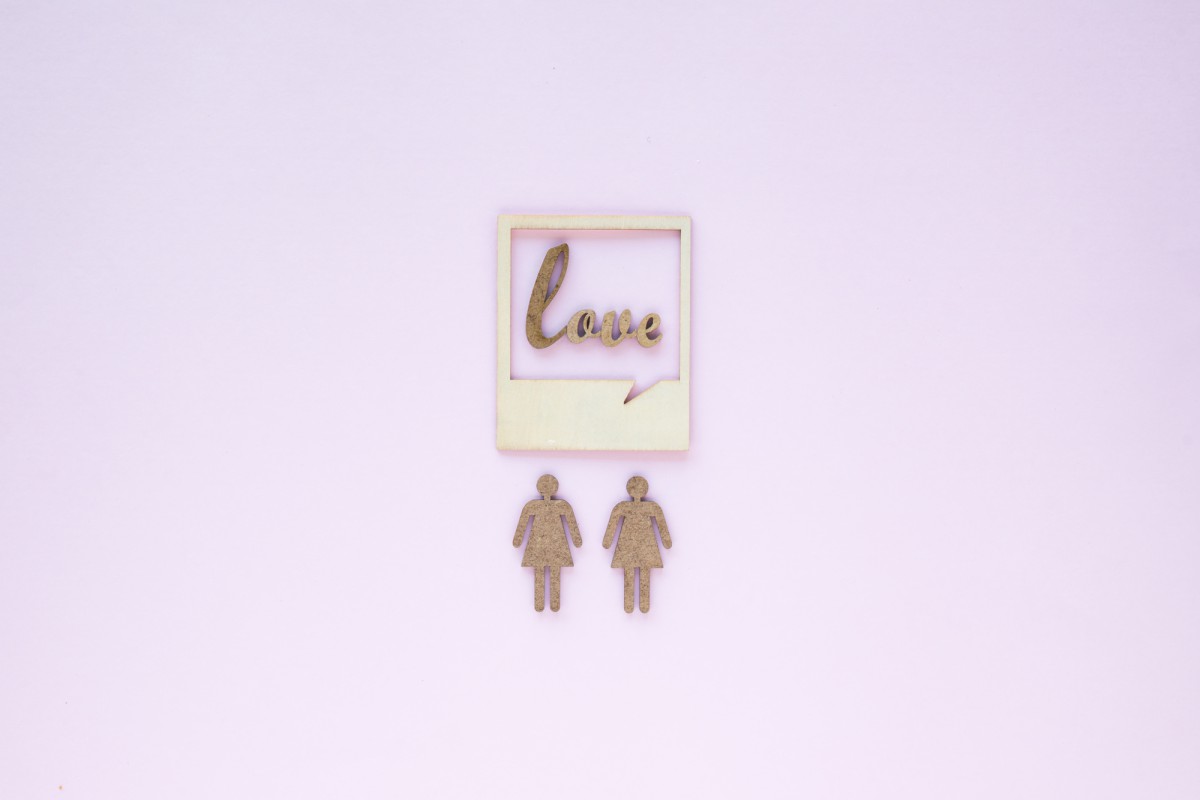 Как найти идеального партнёра после 50: советы семейного психолога