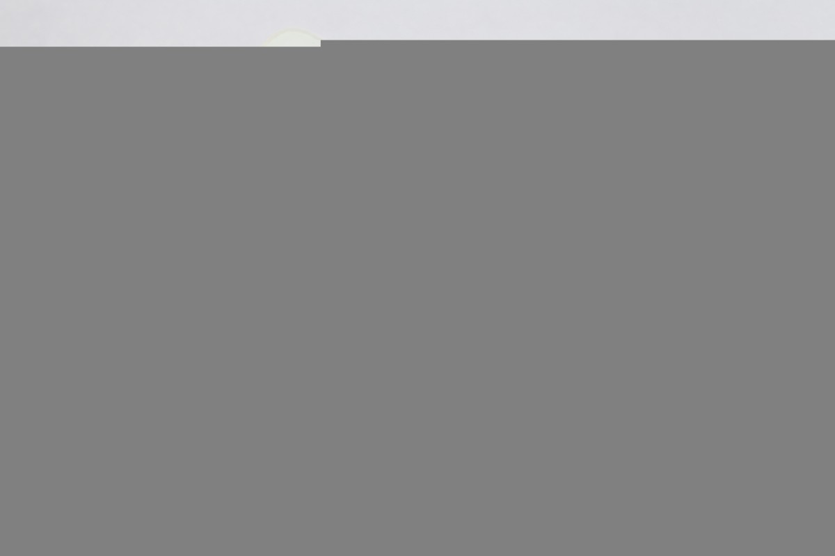 Как защитить свои данные от утечки с телефона