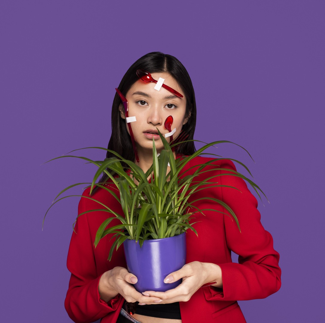 Как не погубить комнатные растения: основные ошибки при поливе