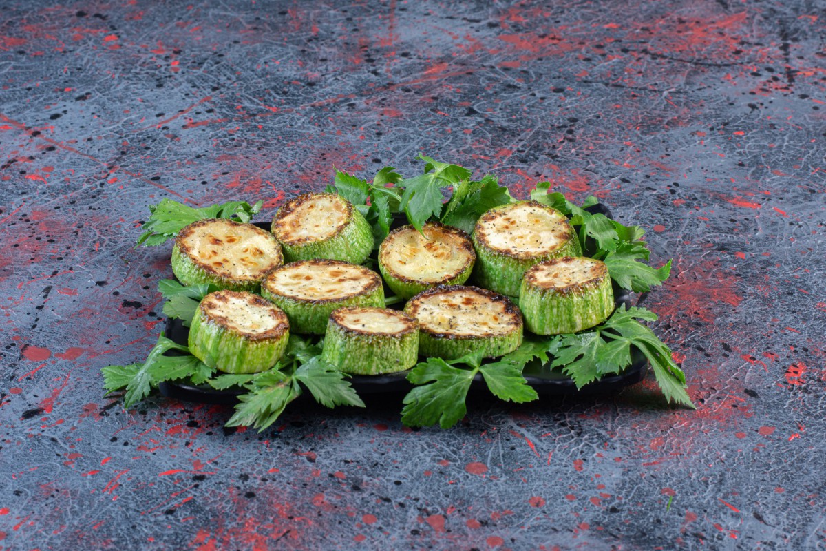 Пышные и нежные печеночные оладьи: идеальный рецепт для всей семьи