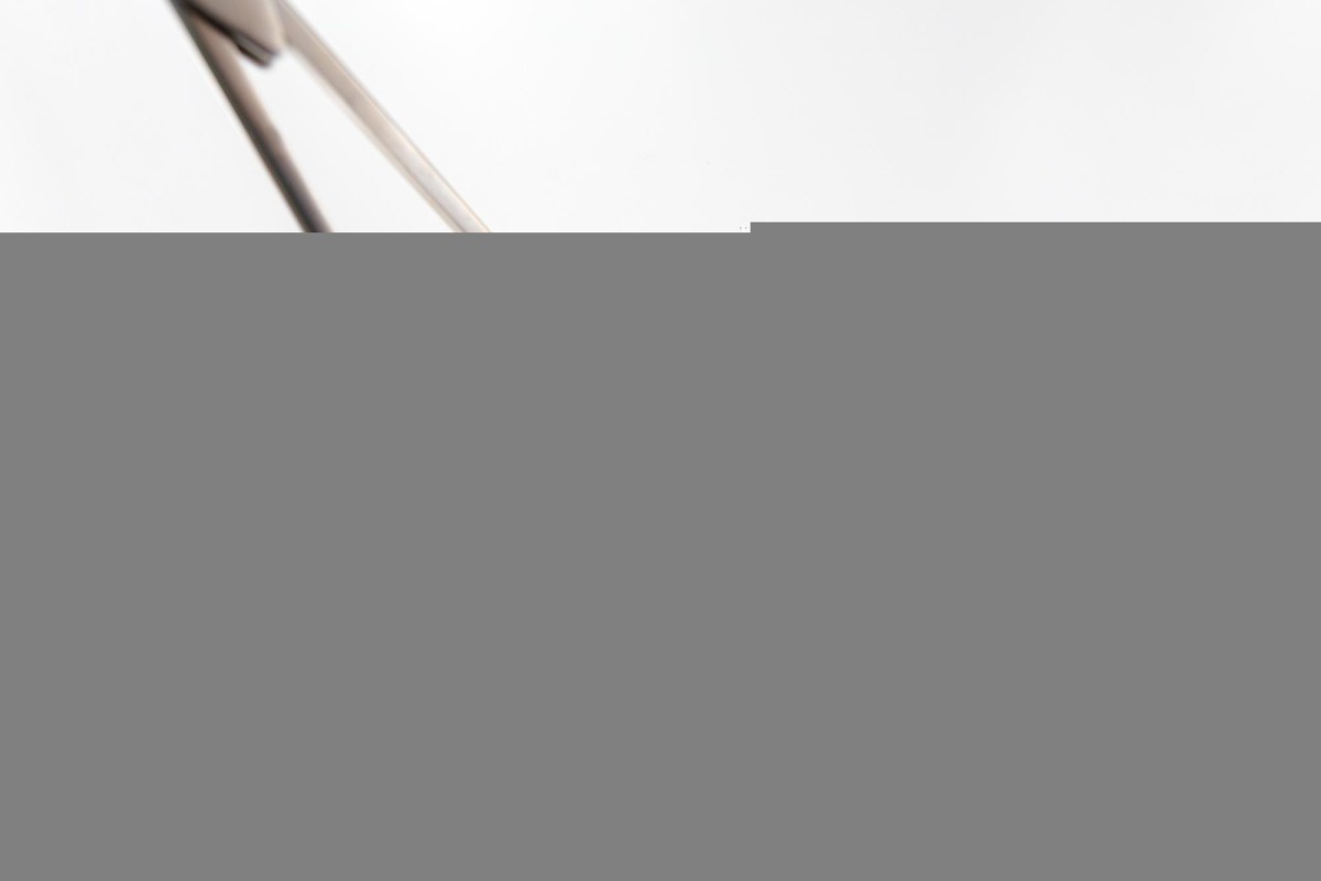 Как легко и быстро наточить пинцет в домашних условиях