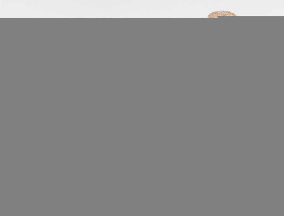 Волшебное средство для чистоты кухонных шкафов: забудьте о грязи!