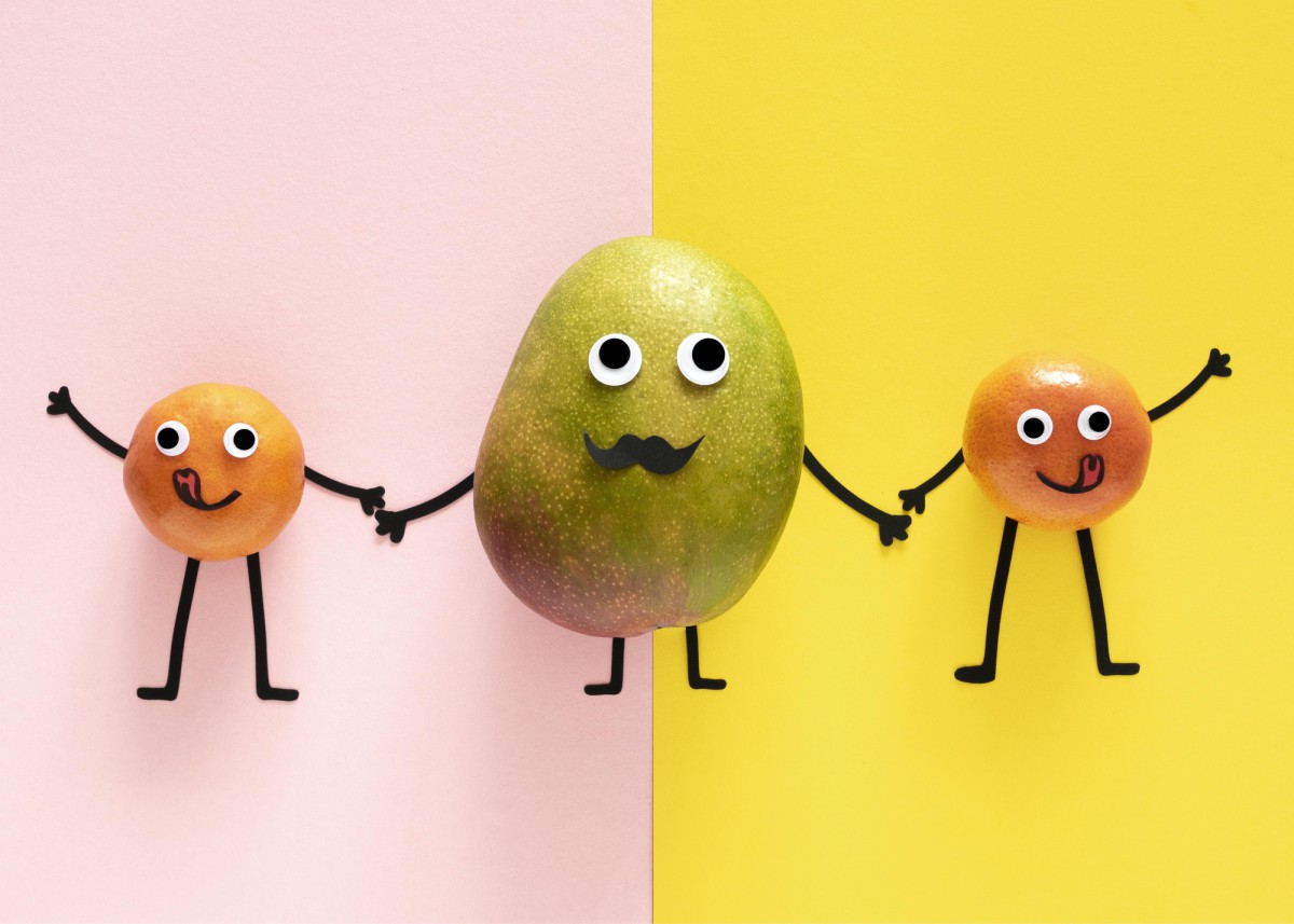 Осторожно, абрикосы и персики: кому нельзя есть эти фрукты