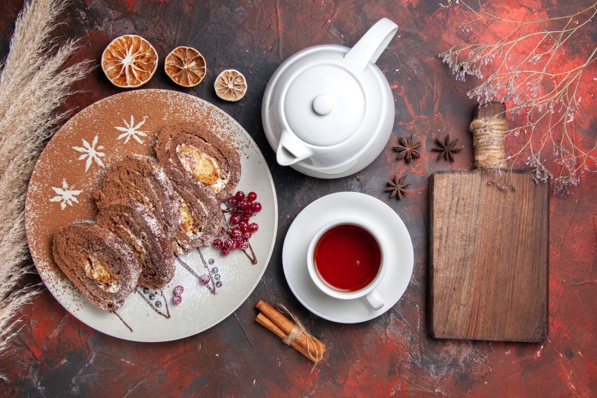 Боярские блины: рецепт, который перенесёт вас в прошлое!