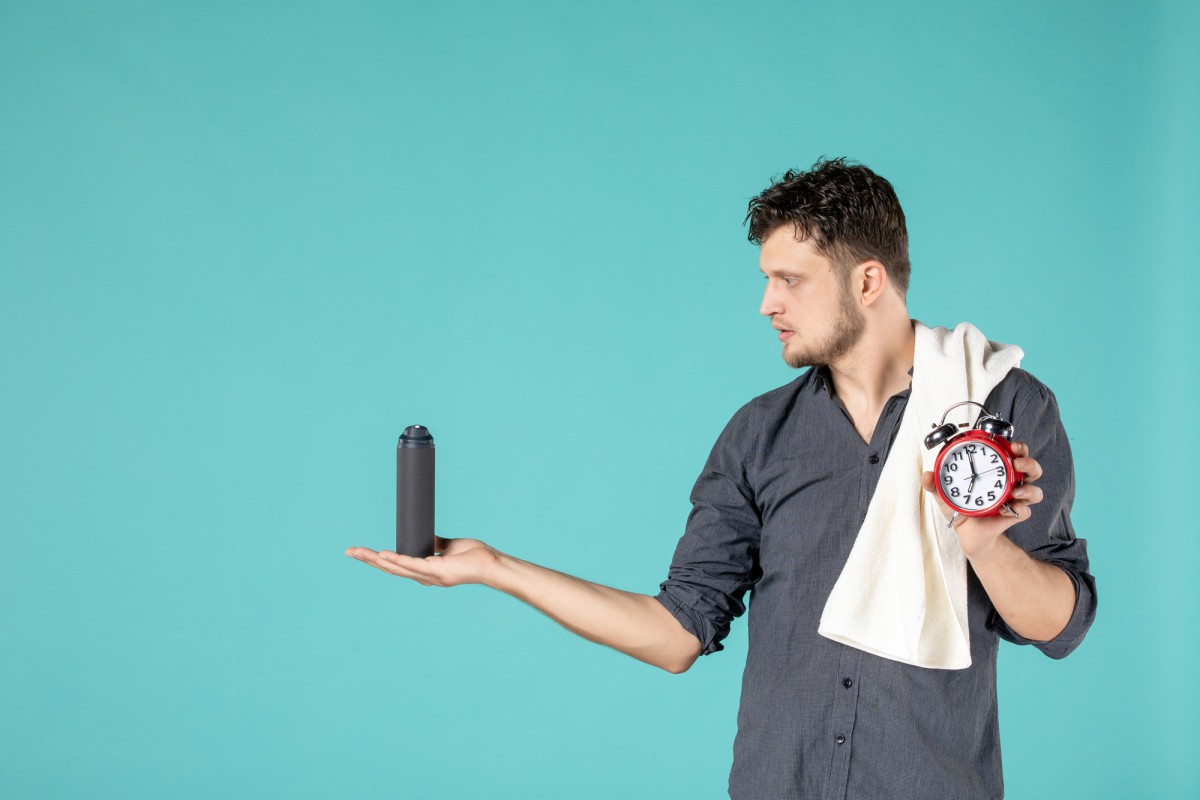 Хитрость, которая поможет «оживить» севшие батарейки