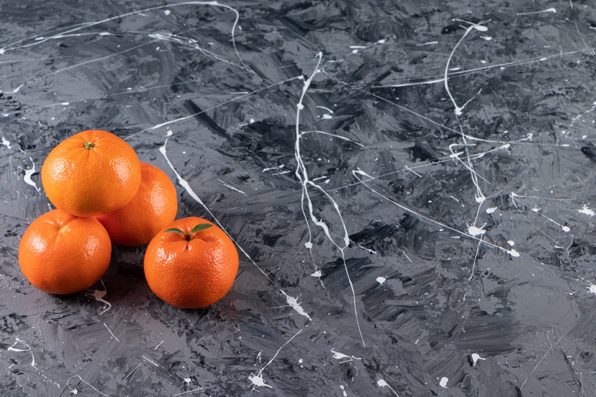 Как сохранить белоснежную кухню чистой и сияющей: проверенные лайфхаки