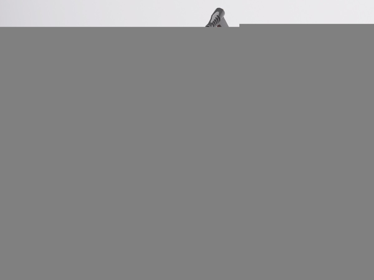 Как легко помыть окна, даже если створки не открываются